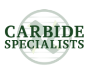 Carbide Specialists
