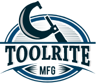 Toolrite