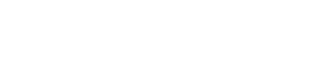 WELLS company - a division of Toolrite Mfg. Co, inc.